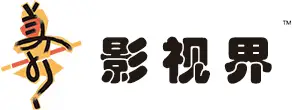 51动漫 - 无广告高清动漫站|纯净流畅追番不打扰